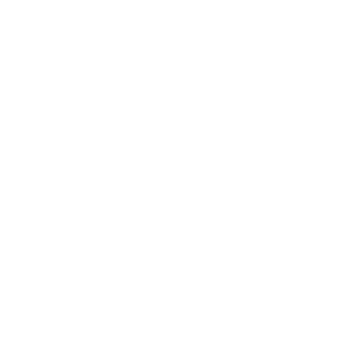 HENKO Logo